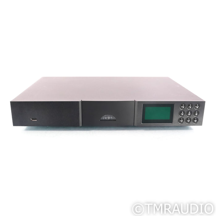 Naim ND5-XS Wireless Music Streamer