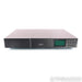 Naim ND5-XS Wireless Music Streamer