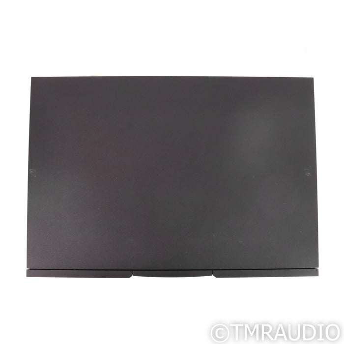 Naim ND5-XS Wireless Music Streamer