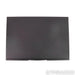 Naim ND5-XS Wireless Music Streamer