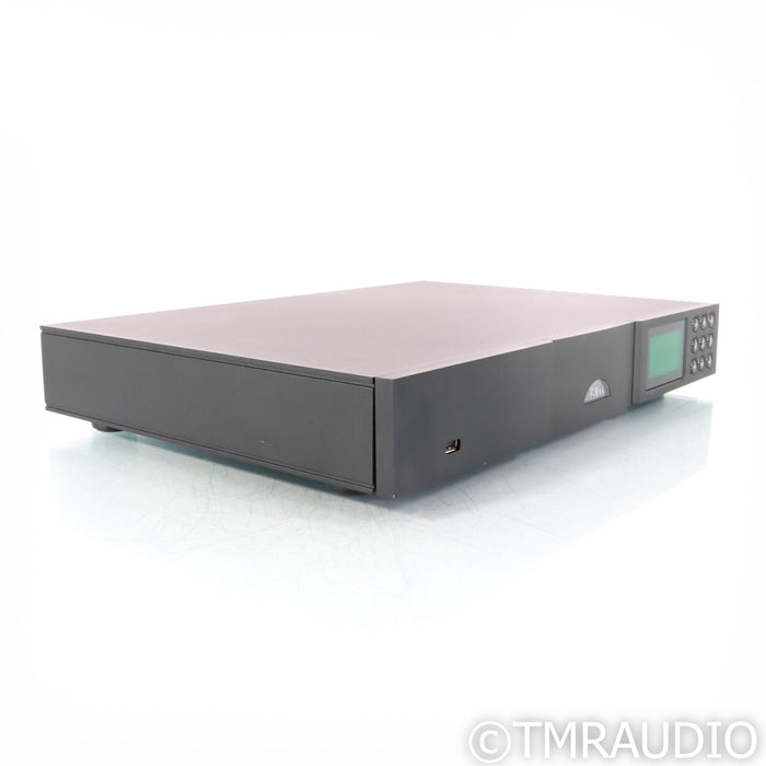 Naim ND5-XS Wireless Music Streamer
