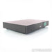 Naim ND5-XS Wireless Music Streamer