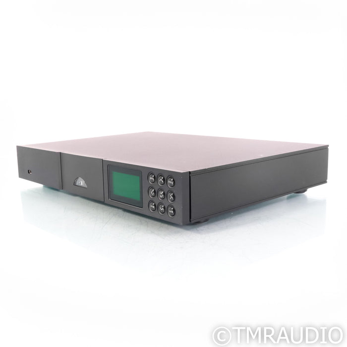 Naim ND5-XS Wireless Music Streamer