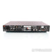 Naim ND5-XS Wireless Music Streamer
