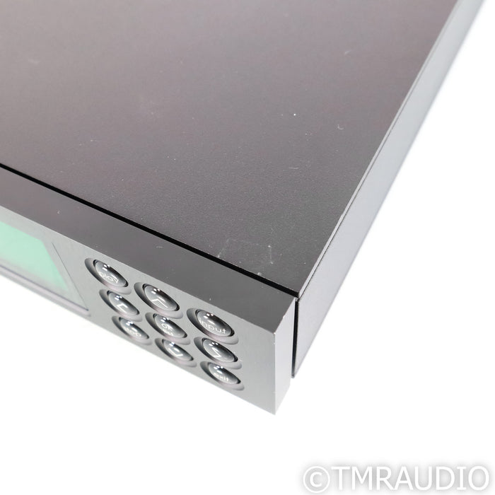 Naim ND5-XS Wireless Music Streamer
