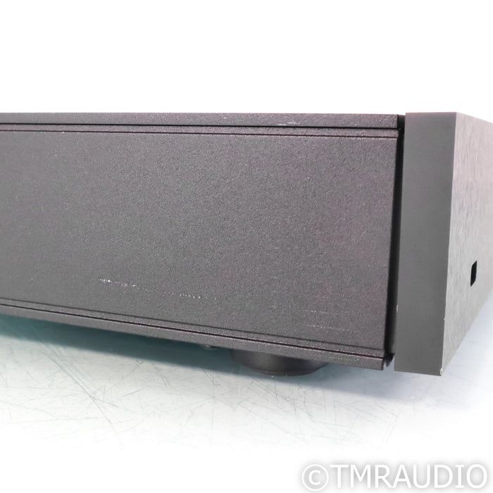 Naim ND5-XS Wireless Music Streamer