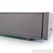 Naim ND5-XS Wireless Music Streamer