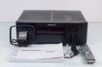 Marantz SR5005 AV Home Theater / Surround Receiver