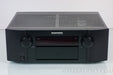 Marantz SR5005 AV Home Theater / Surround Receiver