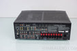 Marantz SR5005 AV Home Theater / Surround Receiver