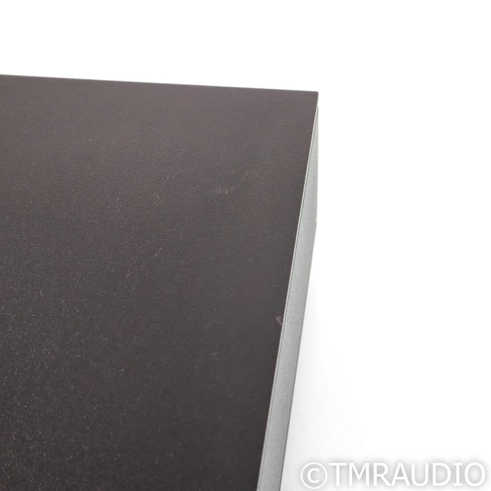 Naim Acoustics XP5 XS External Power Supply