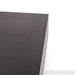 Naim Acoustics XP5 XS External Power Supply