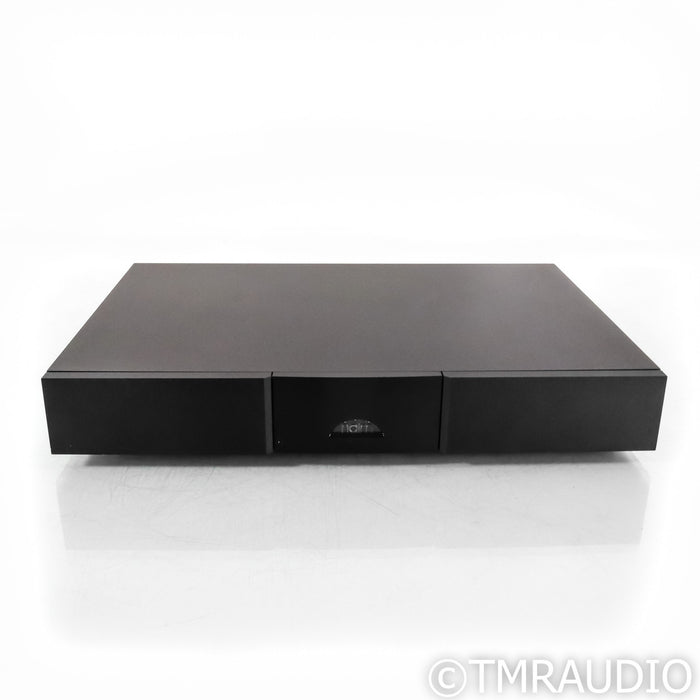 Naim Acoustics XP5 XS External Power Supply