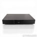 Naim Acoustics XP5 XS External Power Supply