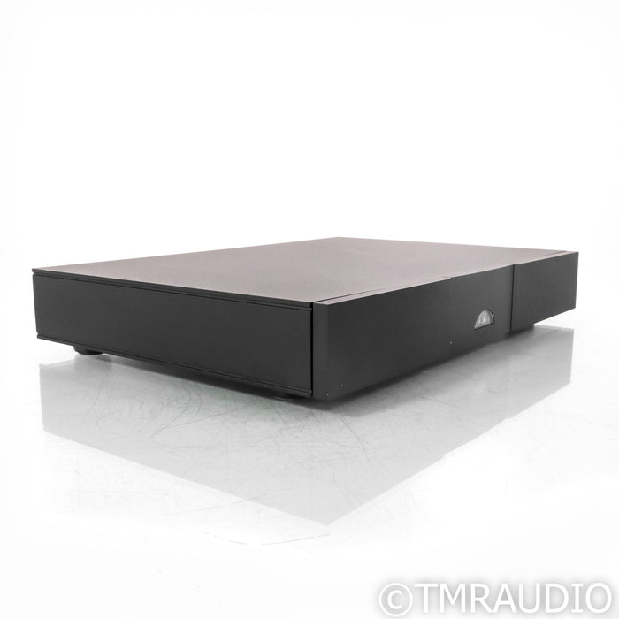 Naim Acoustics XP5 XS External Power Supply