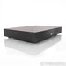 Naim Acoustics XP5 XS External Power Supply