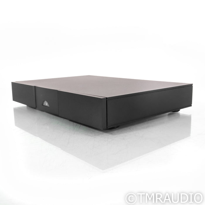 Naim Acoustics XP5 XS External Power Supply