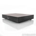 Naim Acoustics XP5 XS External Power Supply