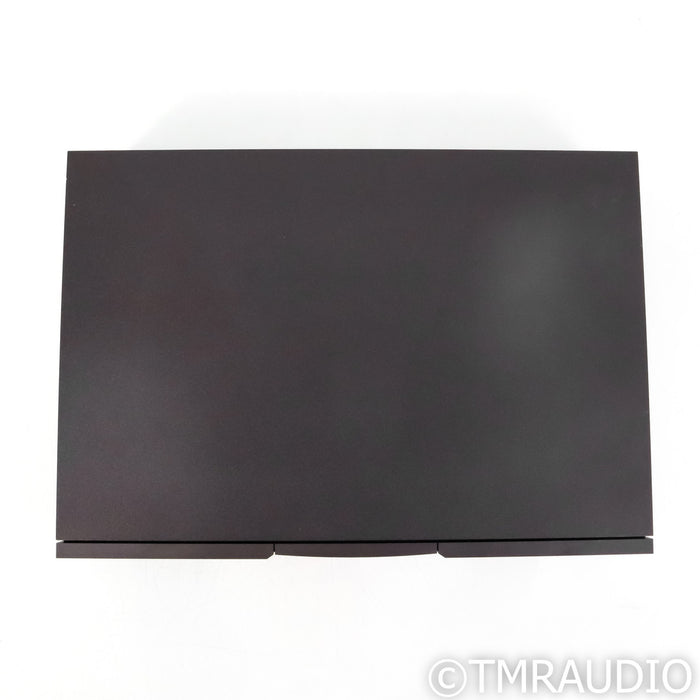 Naim Acoustics XP5 XS External Power Supply