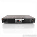 Naim Acoustics XP5 XS External Power Supply