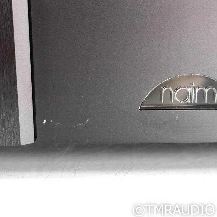 Naim Acoustics XP5 XS External Power Supply