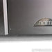 Naim Acoustics XP5 XS External Power Supply