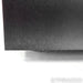 Naim Acoustics XP5 XS External Power Supply