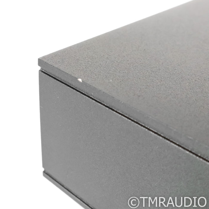 Naim Acoustics XP5 XS External Power Supply