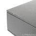 Naim Acoustics XP5 XS External Power Supply