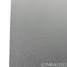 Naim Acoustics XP5 XS External Power Supply