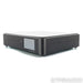 PS Audio PerfectWave DirectStream DAC MK1; D/A Converter; w/ Bridge II