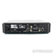 PS Audio PerfectWave DirectStream DAC MK1; D/A Converter; w/ Bridge II