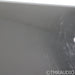 PS Audio PerfectWave DirectStream DAC MK1; D/A Converter; w/ Bridge II