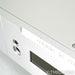 Cen.Grand 9i-906 "Silver Fox" Headphone Amplifier