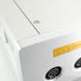 Cen.Grand 9i-906 "Silver Fox" Headphone Amplifier