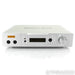 Cen.Grand 9i-906 "Silver Fox" Headphone Amplifier