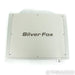 Cen.Grand 9i-906 "Silver Fox" Headphone Amplifier