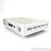 Cen.Grand 9i-906 "Silver Fox" Headphone Amplifier