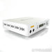 Cen.Grand 9i-906 "Silver Fox" Headphone Amplifier
