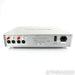Cen.Grand 9i-906 "Silver Fox" Headphone Amplifier