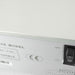 Cen.Grand 9i-906 "Silver Fox" Headphone Amplifier