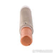 Ansuz Sortz Signature RCA Noise Reduction Plug