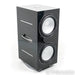 REL Acoustics 212/SX 12" Powered Subwoofer; Black