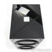 REL Acoustics 212/SX 12" Powered Subwoofer; Black