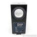 REL Acoustics 212/SX 12" Powered Subwoofer; Black