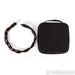 AudioQuest Hurricane High Variable Current Power Cable; 1m AC Cord