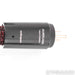 AudioQuest Hurricane High Variable Current Power Cable; 1m AC Cord