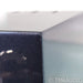 PrimaLuna EVO 200 Stereo Tube Power Amplifier