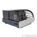 PrimaLuna EVO 200 Stereo Tube Power Amplifier