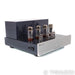 PrimaLuna EVO 200 Stereo Tube Power Amplifier